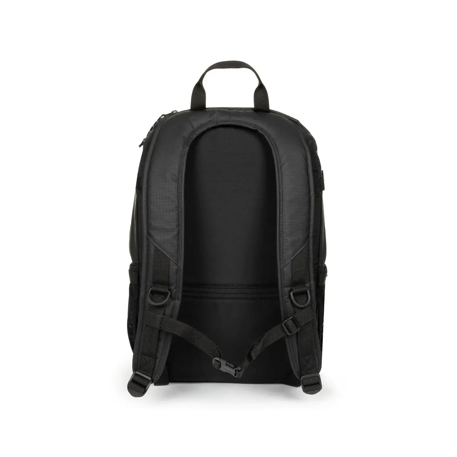Sac à dos Eastpak Getter Pro 3/6