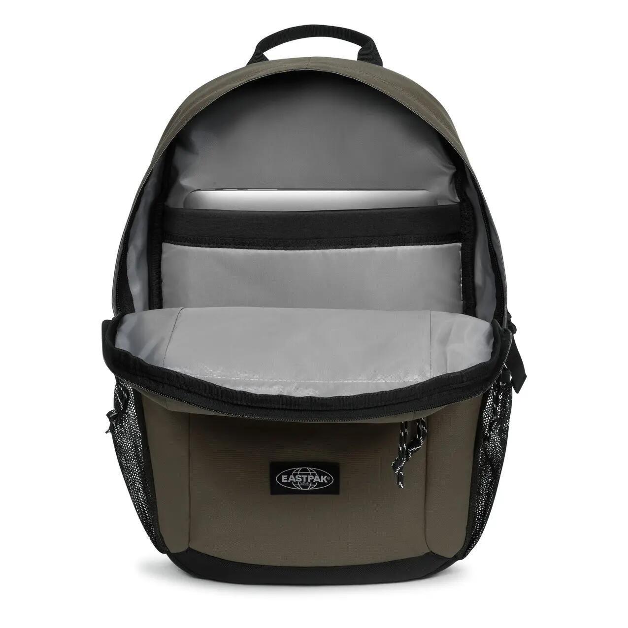 Sac à dos Eastpak Floid Pro 2/5