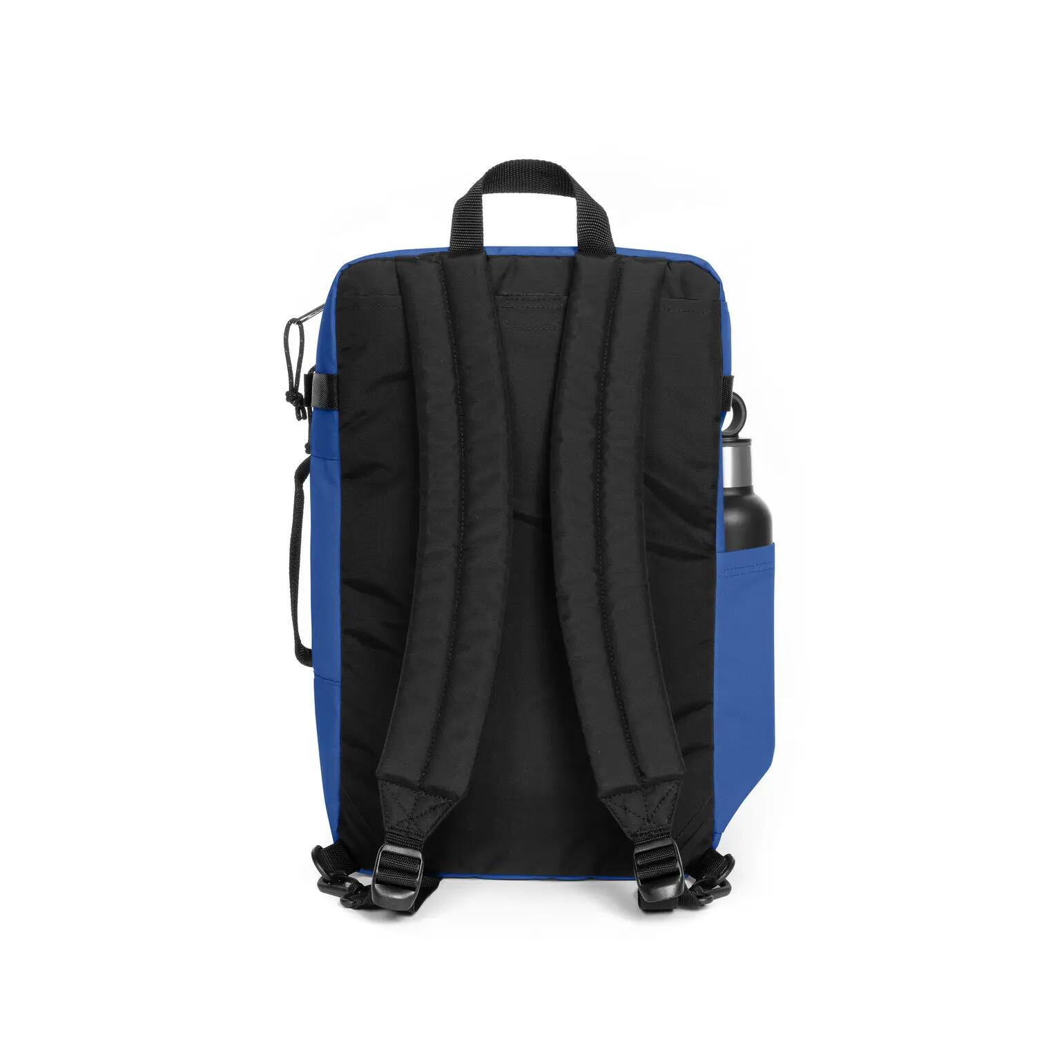 Sac à dos Eastpak Transit'r Pack 3/4