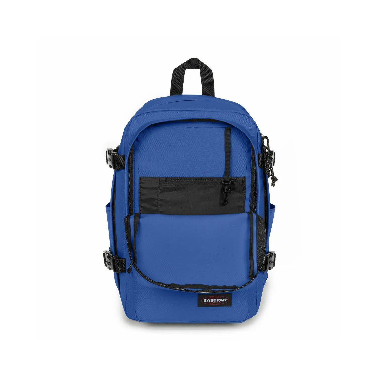 Sac à dos Eastpak Cabin Pak'R 2/6