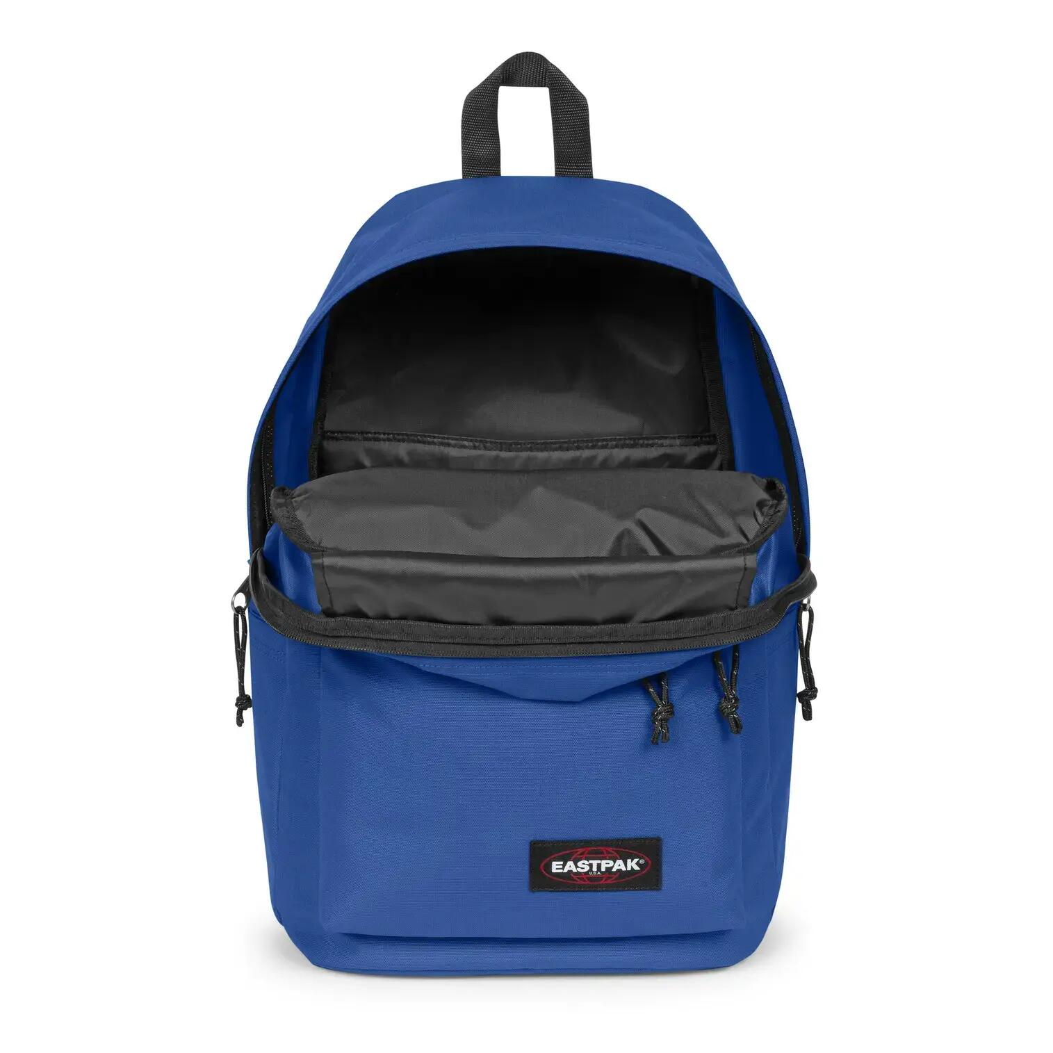 Backpack Eastpak Day Pak'r Pro 3/6