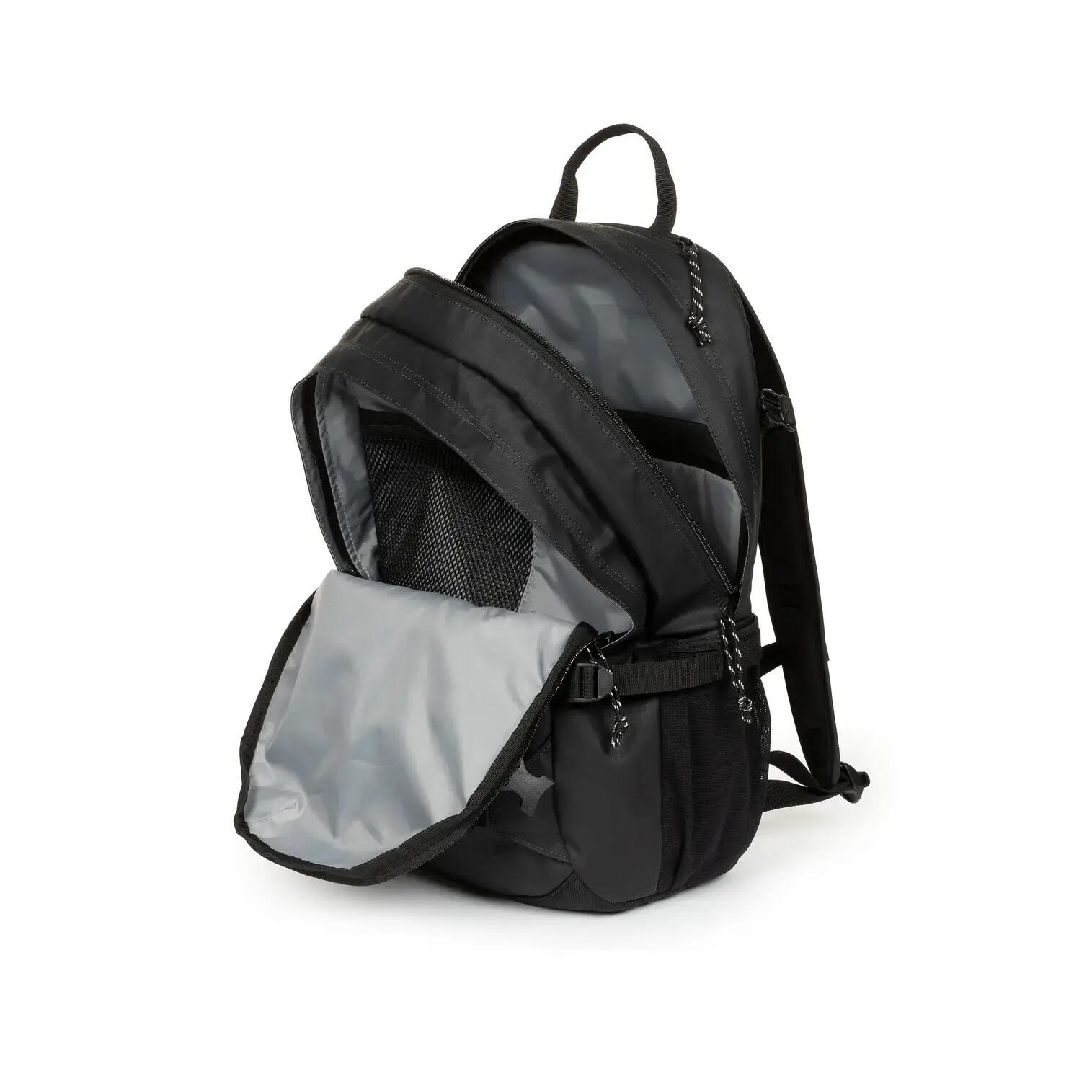 Sac à dos Eastpak Getter Pro 2/6