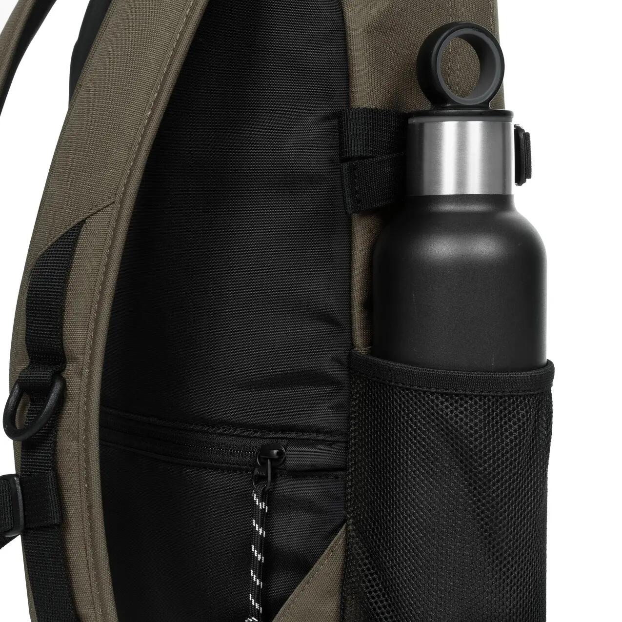 Sac à dos Eastpak Floid Pro 5/5