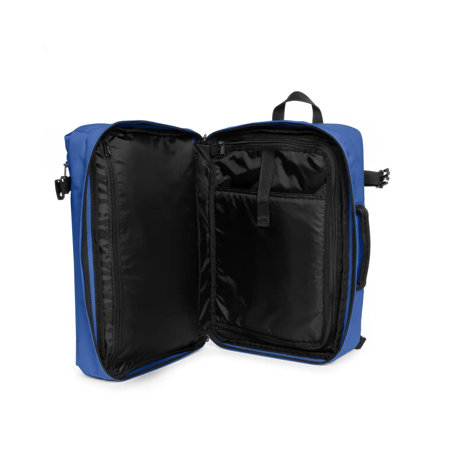 Sac à dos Eastpak Transit'r Pack 2/4
