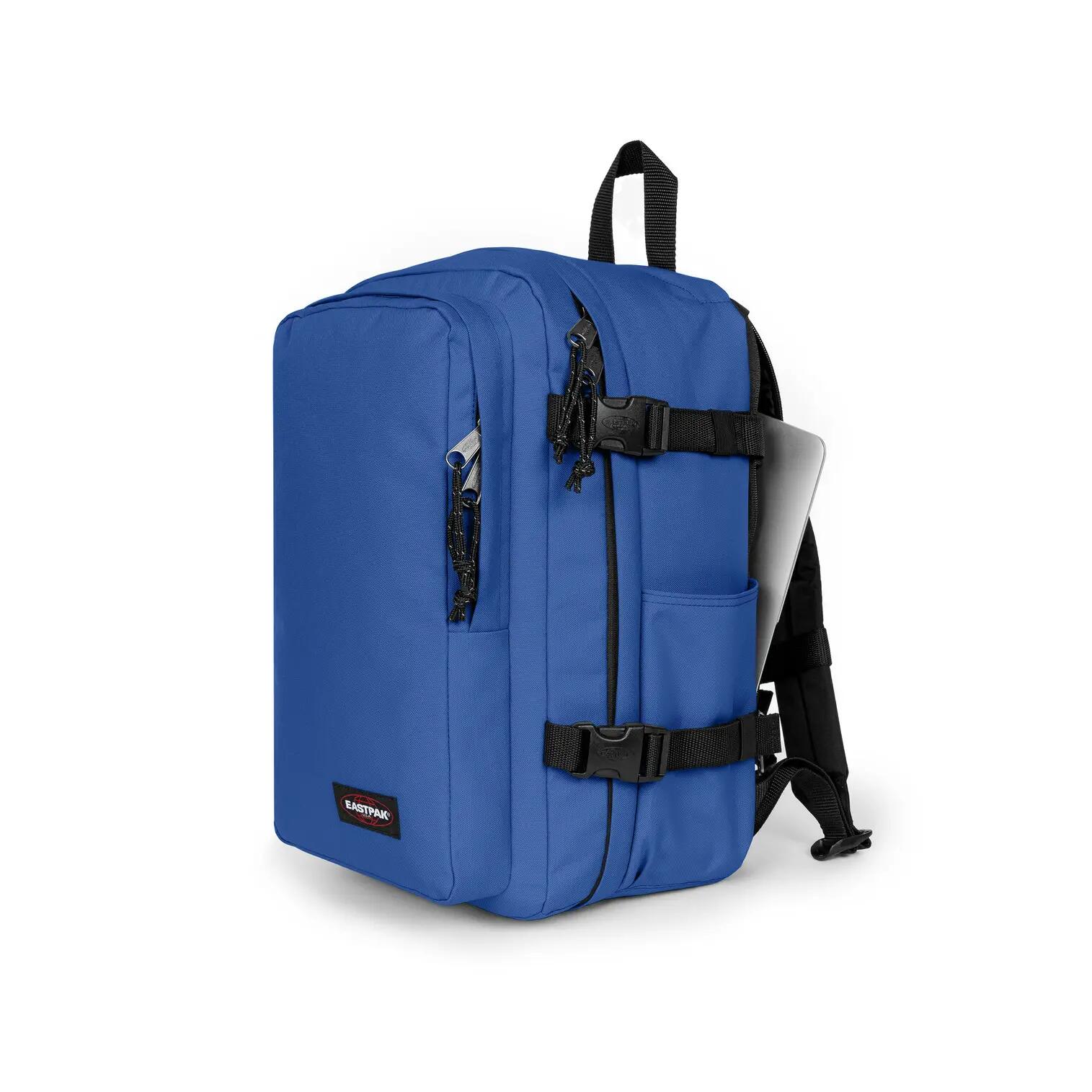 Sac à dos Eastpak Cabin Pak'R 5/6
