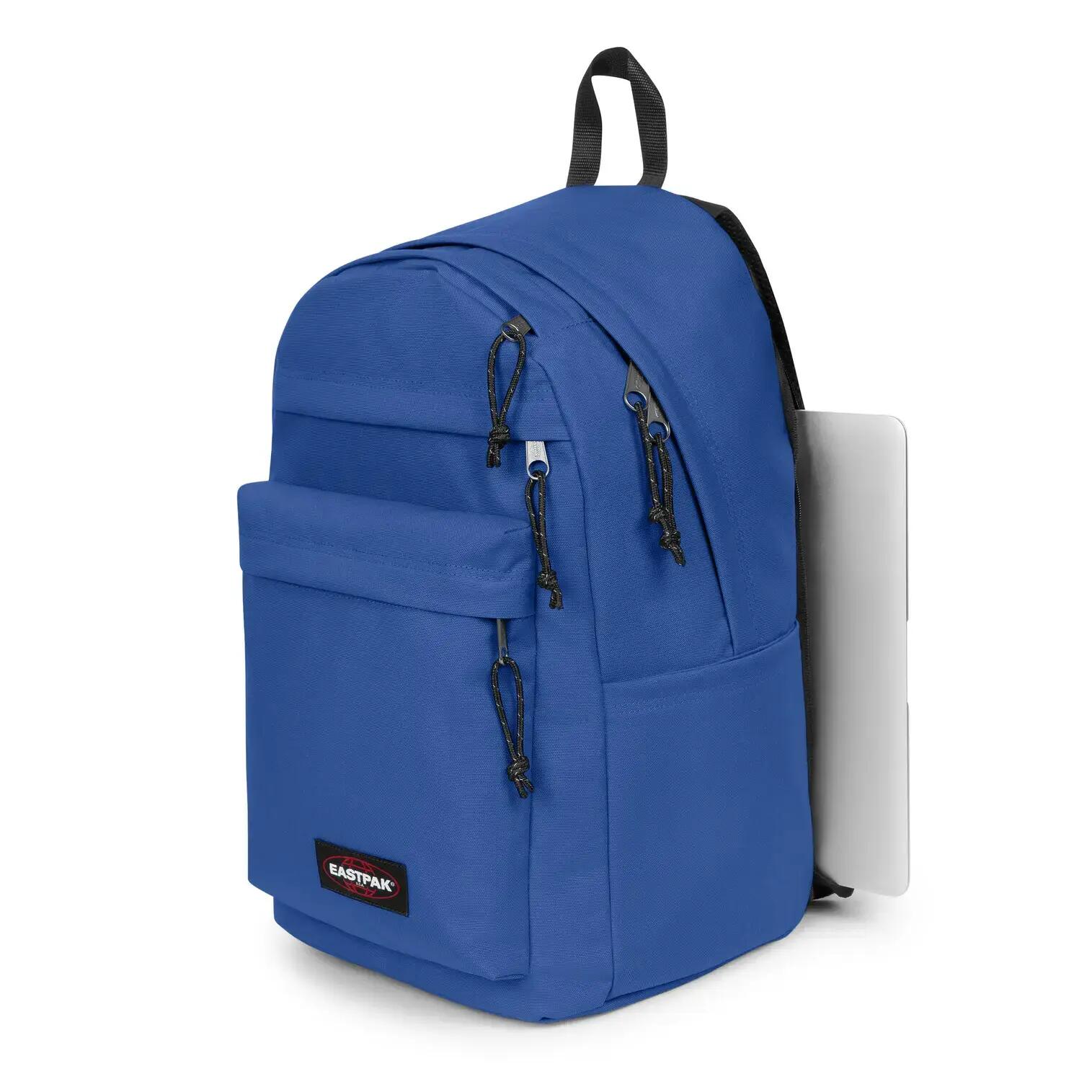 Backpack Eastpak Day Pak'r Pro 2/6