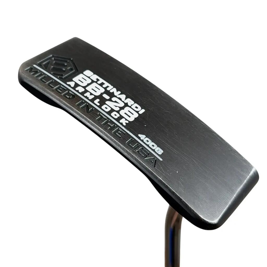 Bettinardi BB-28 Putter / 40,5"