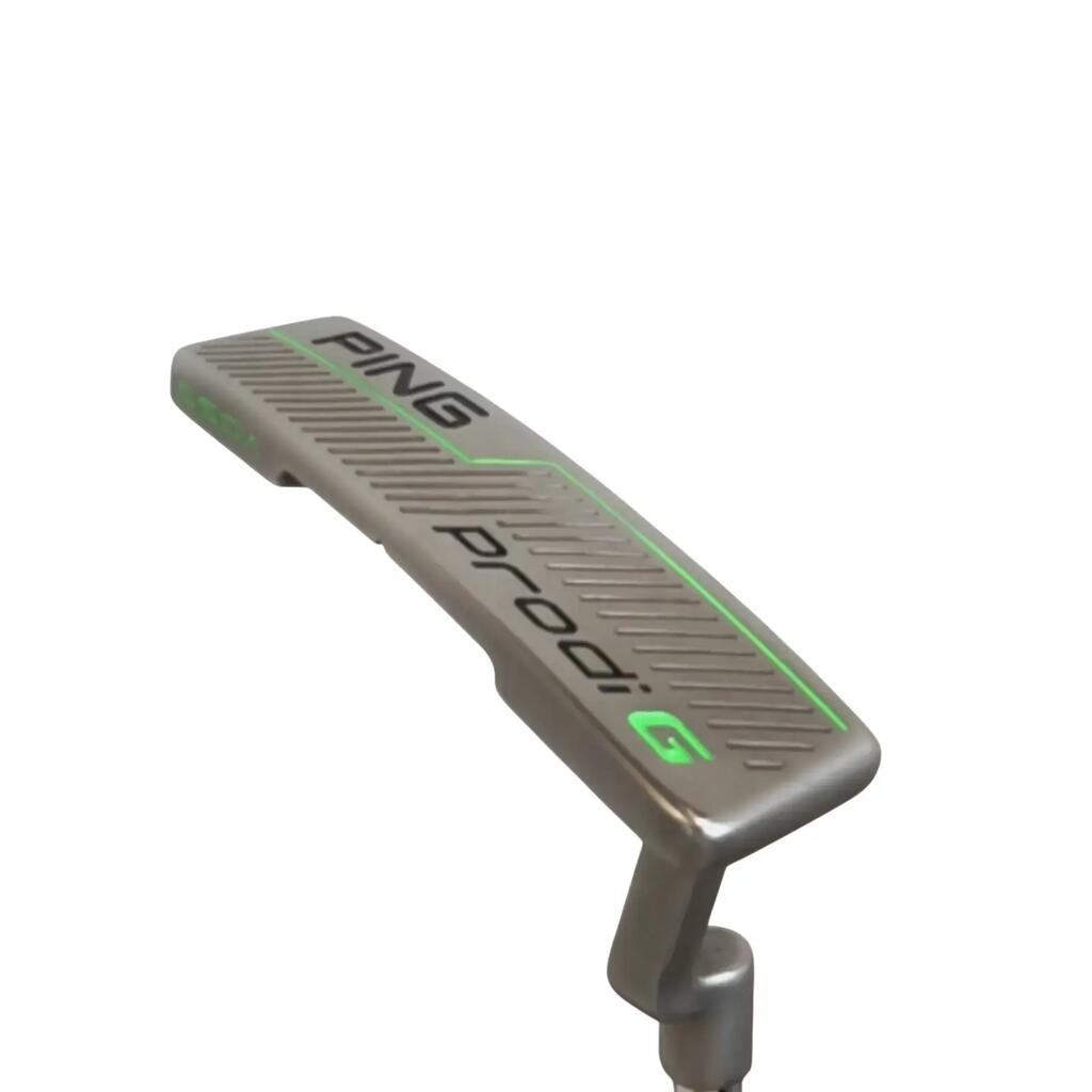 PING Prodi G Voss Putter / 31"