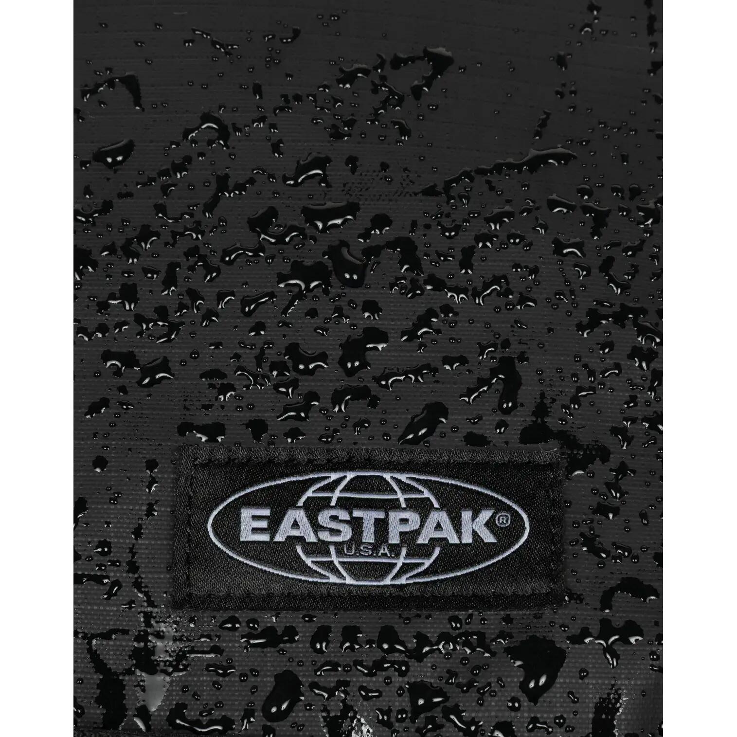 Sac à dos Eastpak Getter Pro 5/6