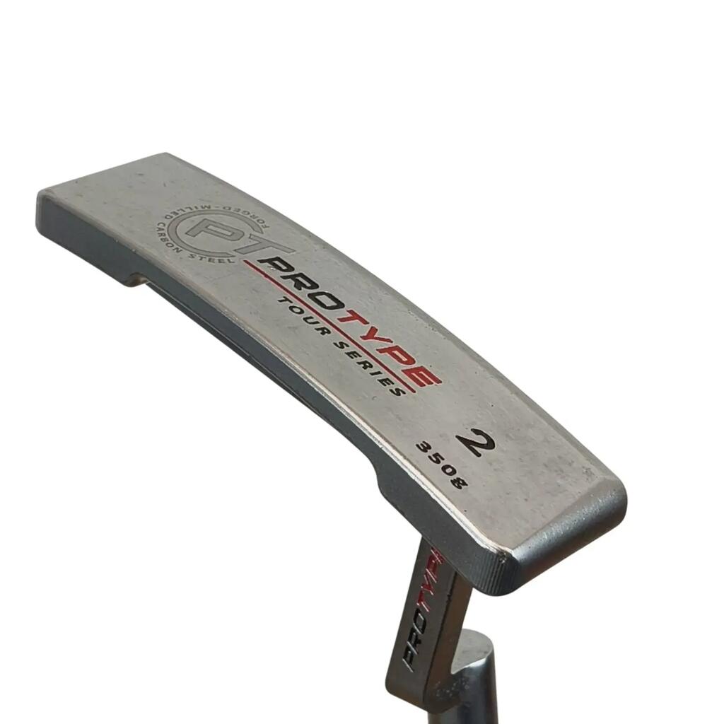 Odyssey PROTYPE Tour Series 2 Putter / 34"