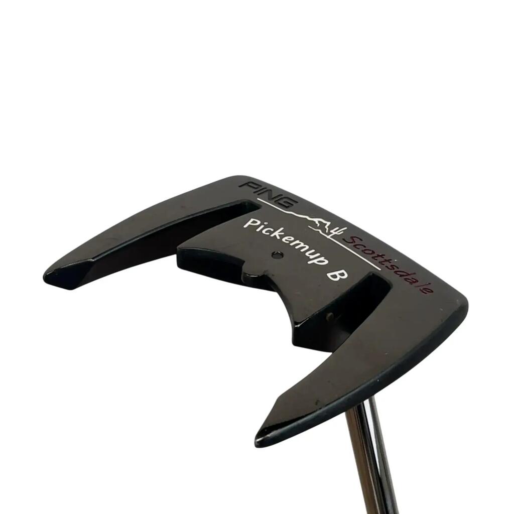 PING Pickemup Putter / 42"