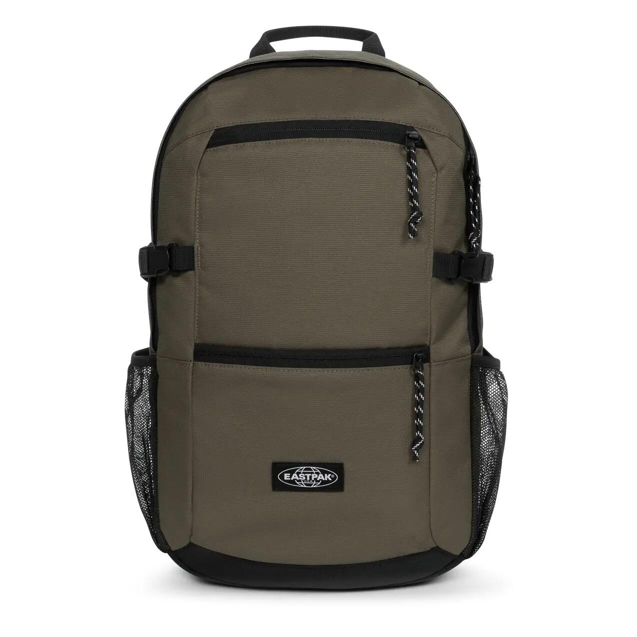 EASTPAK picture