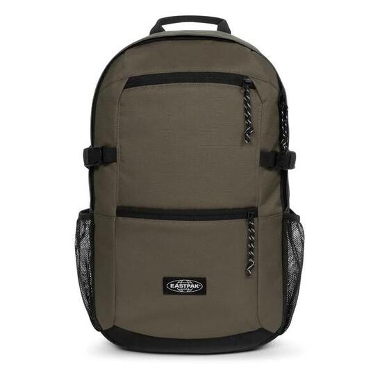 Sac à dos Eastpak Floid Pro