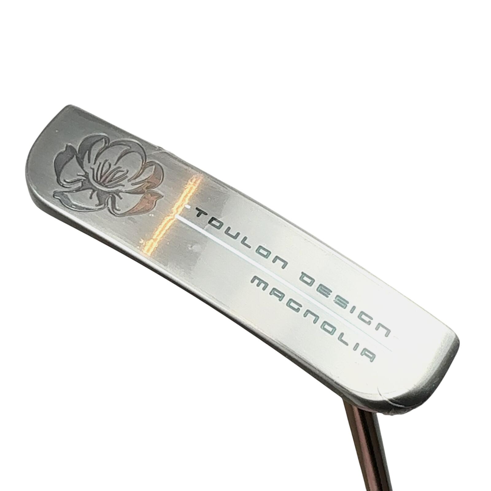 ODYSSEY picture