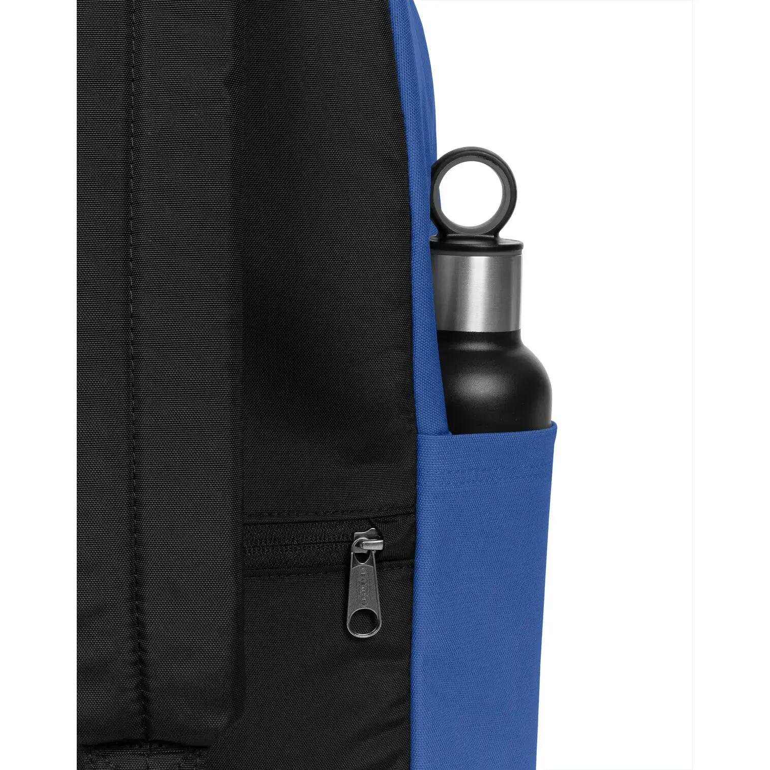 Backpack Eastpak Day Pak'r Pro 5/6