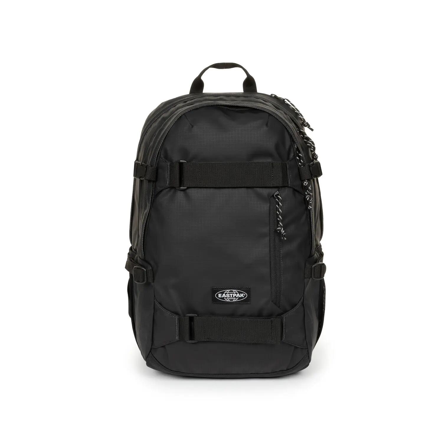 EASTPAK picture