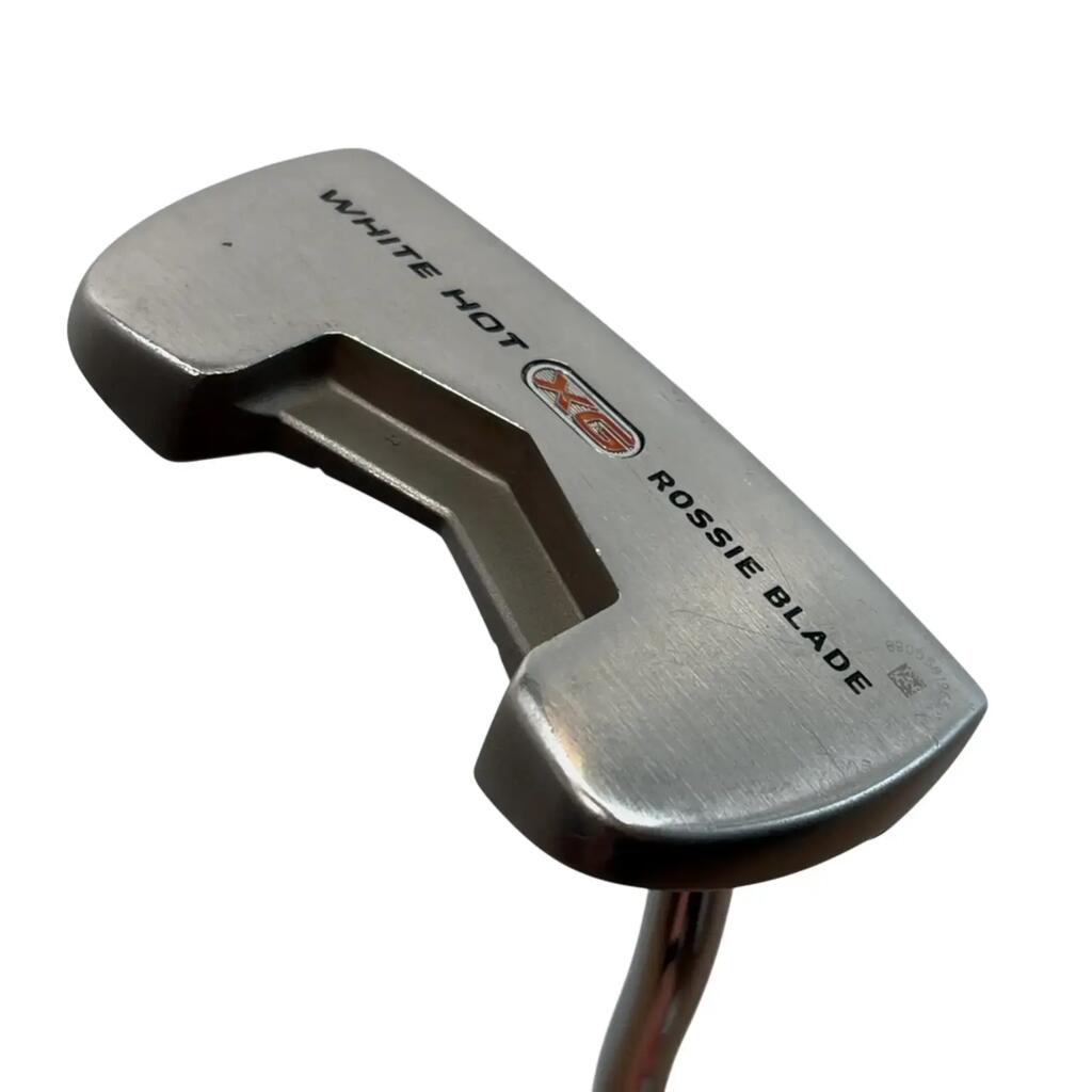 Odyssey White Hot Rossie Putter / 32"