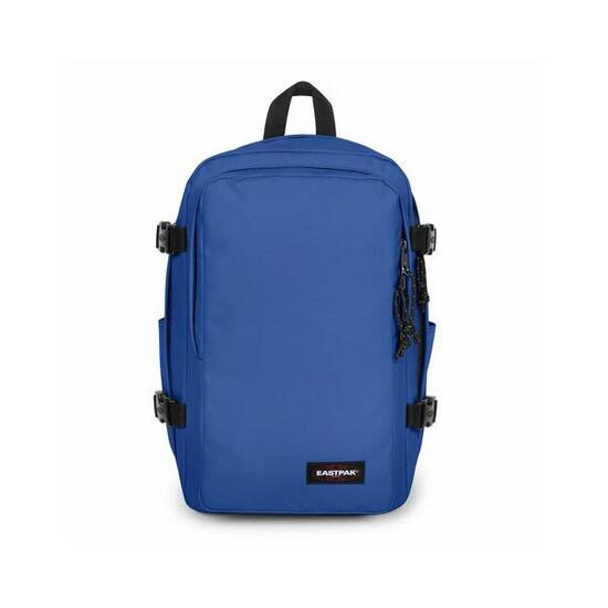 Sac à dos Eastpak Cabin Pak'R