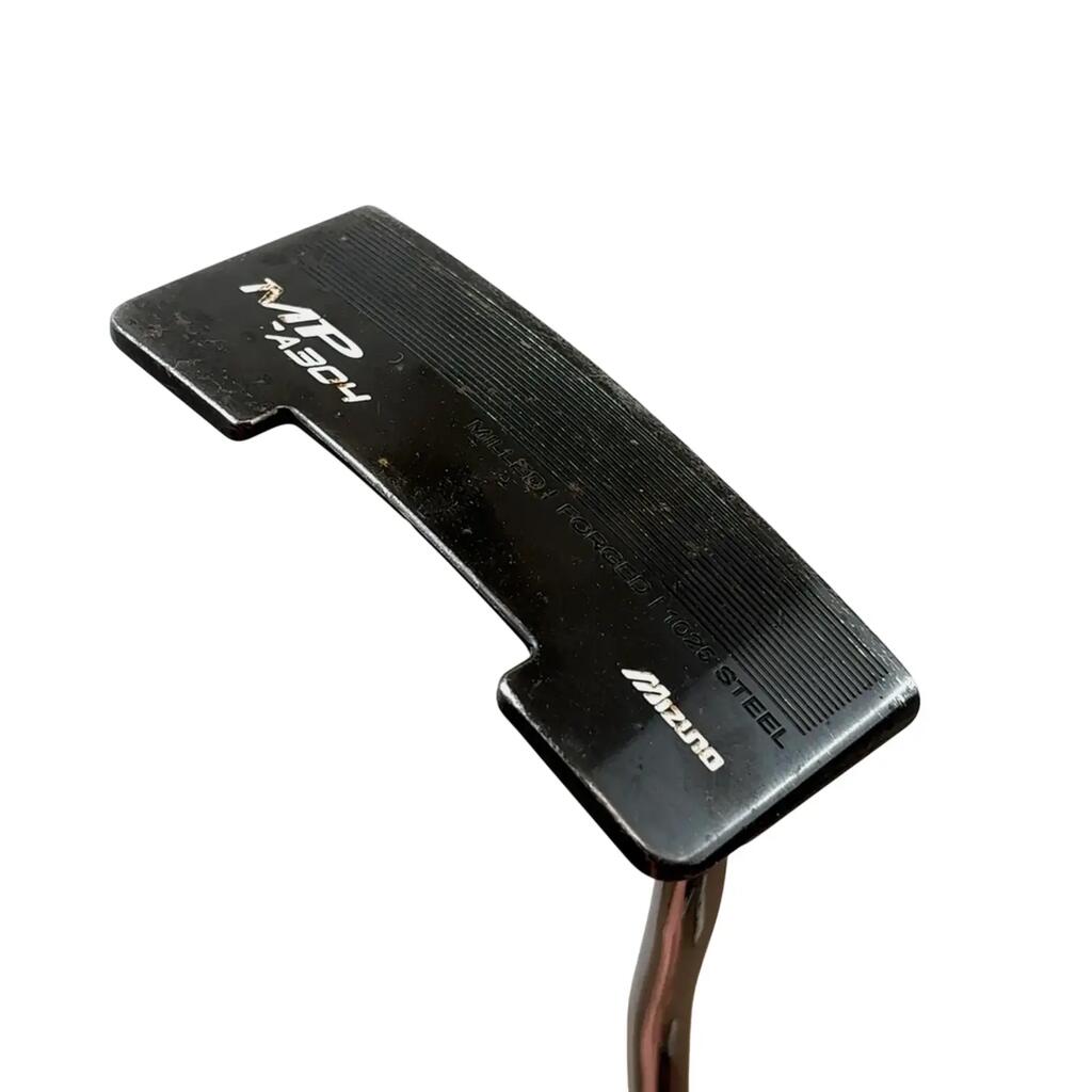 Mizuno MP A304 Putter / 32.5"