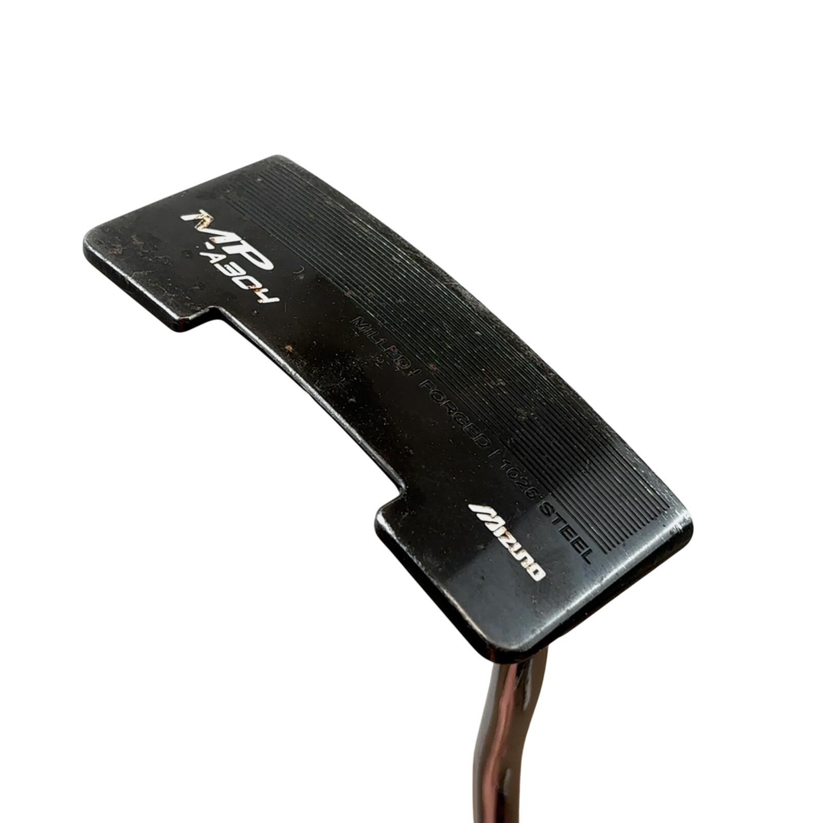 MIZUNO picture