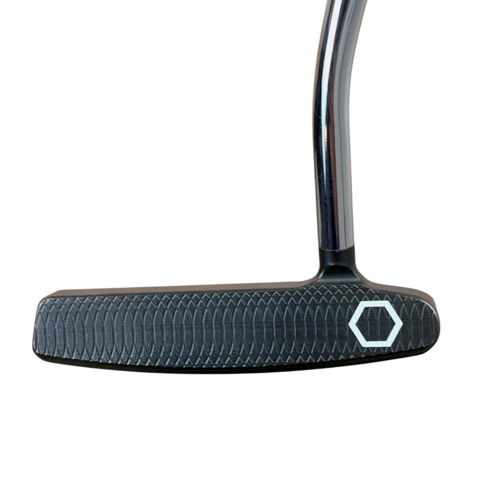 Bettinardi BB-28  Putter / 40,5" 3/6