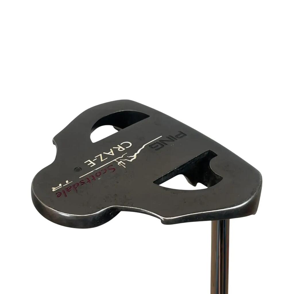 PING Craz-e Putter / 37"