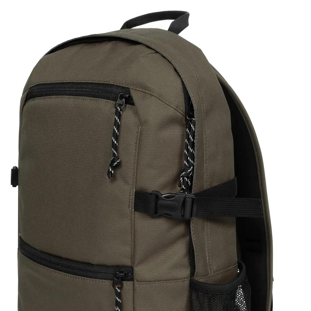 Sac à dos Eastpak Floid Pro 4/5