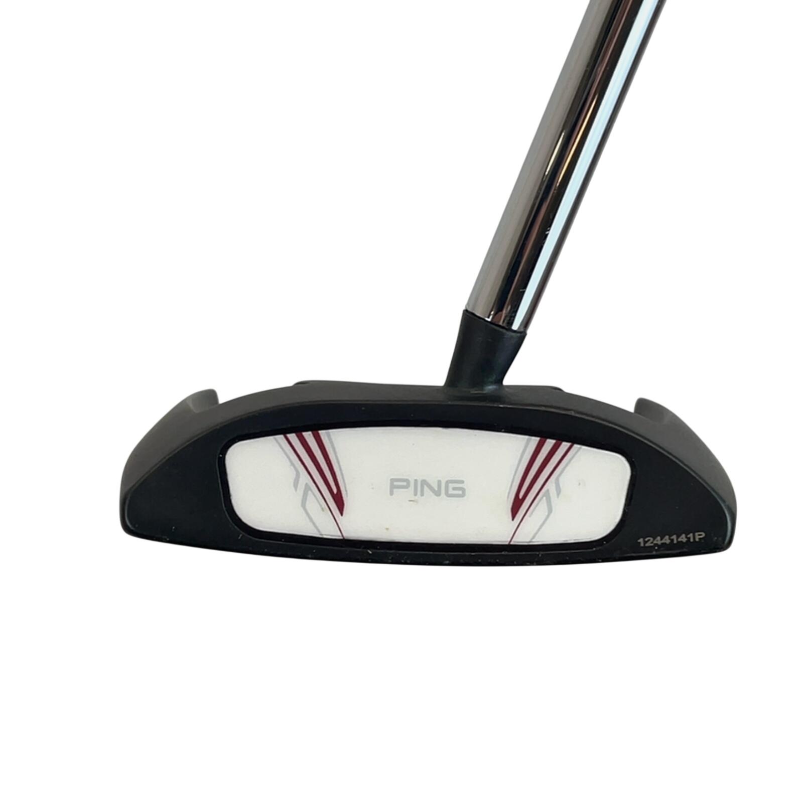 PING Pickemup Putter / 42" 3/6