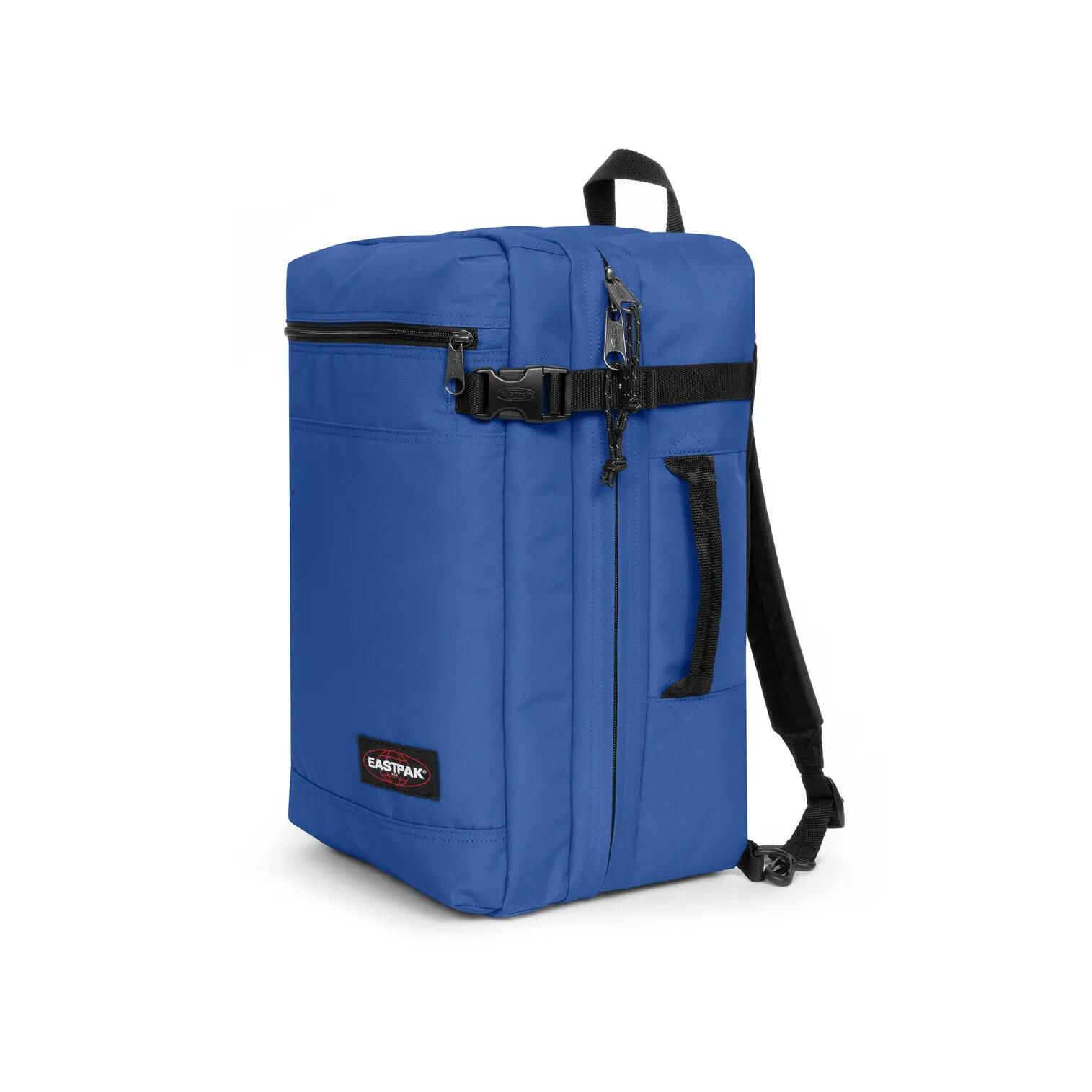 Sac à dos Eastpak Transit'r Pack 4/4