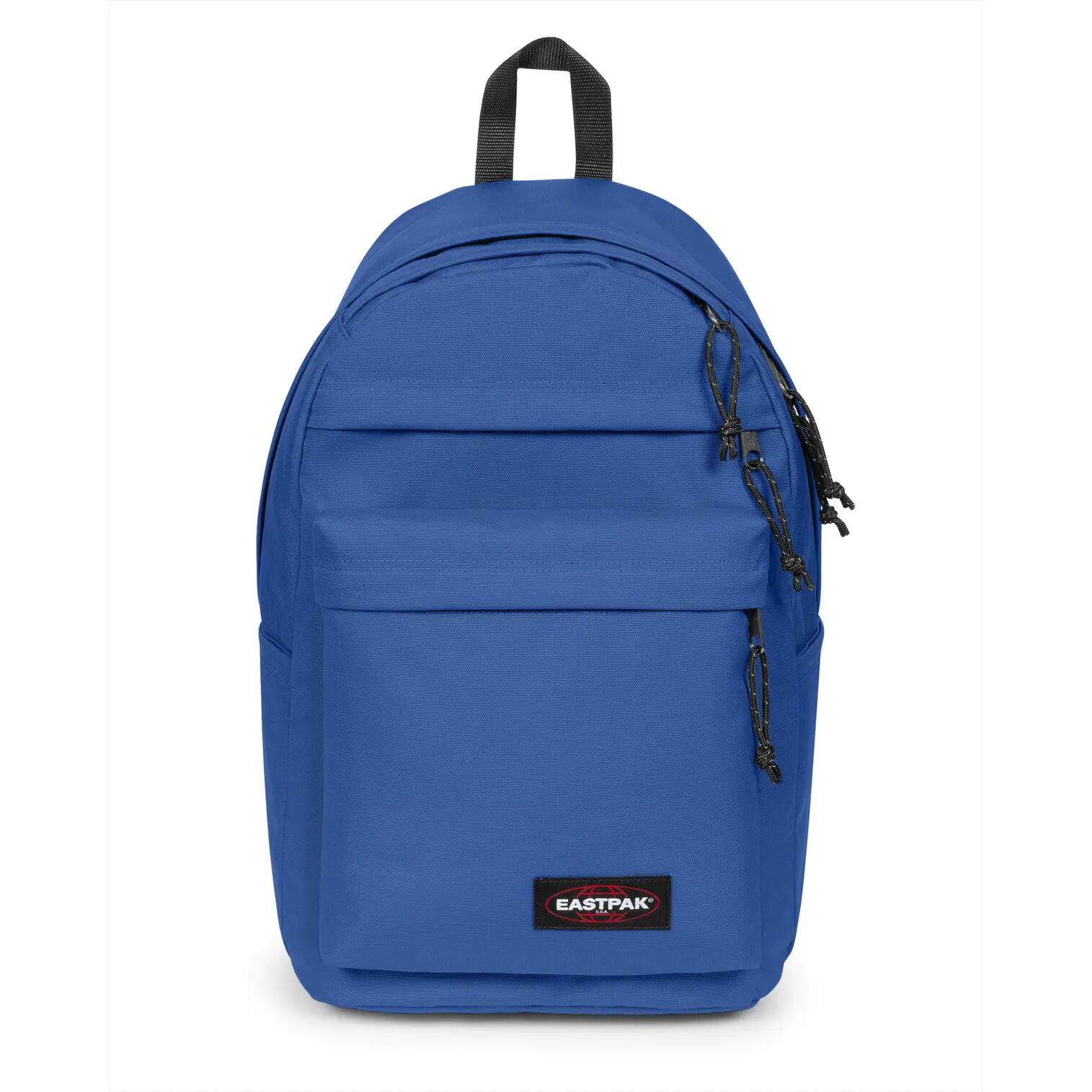 EASTPAK picture