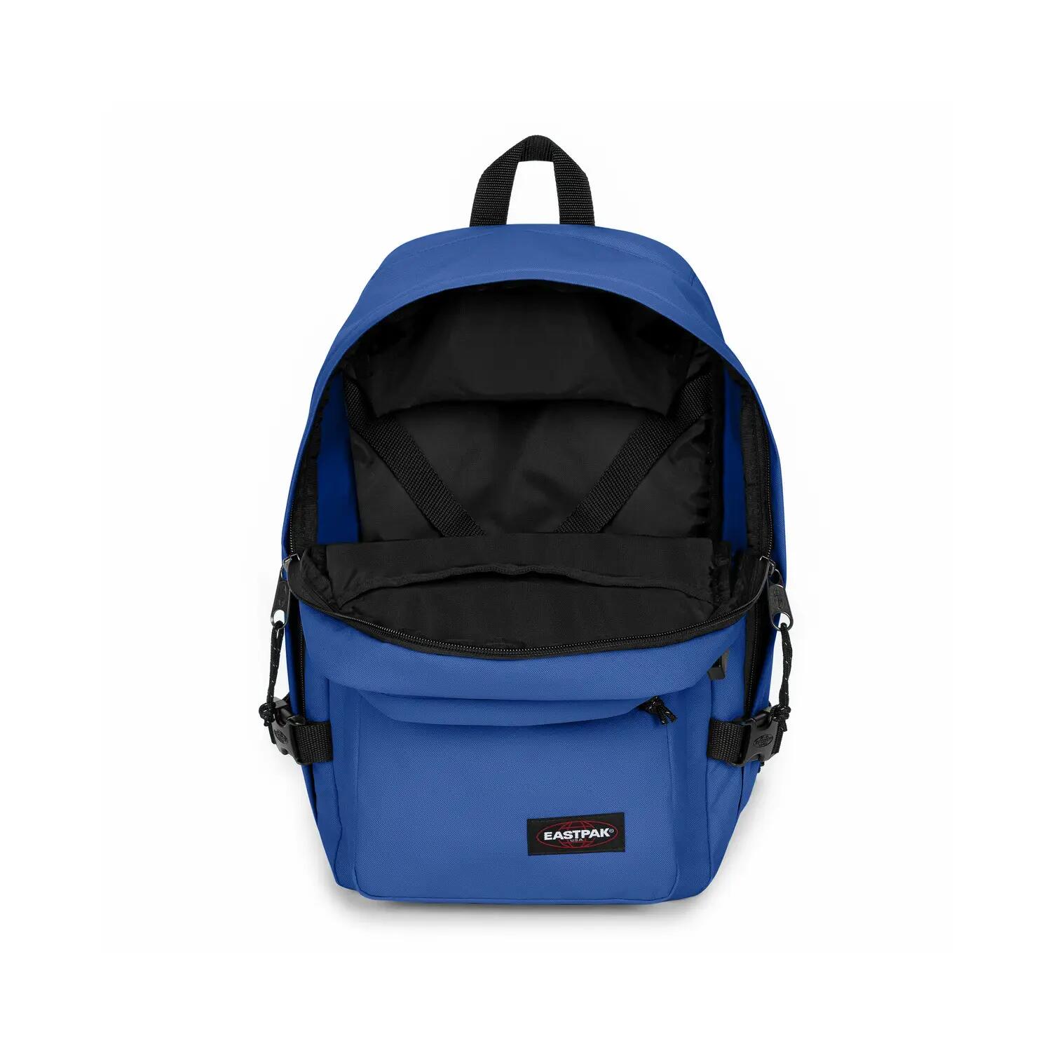 Sac à dos Eastpak Cabin Pak'R 4/6