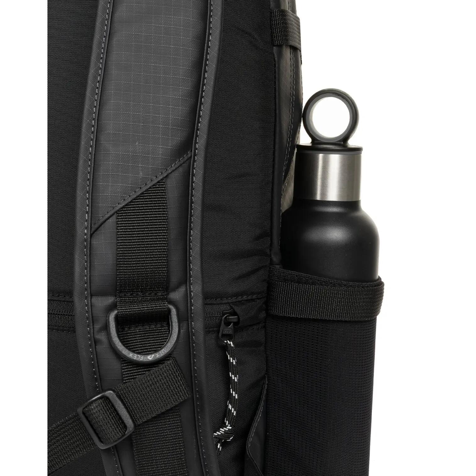 Рюкзак для скейтборда Eastpak Getter Pro — фото 4