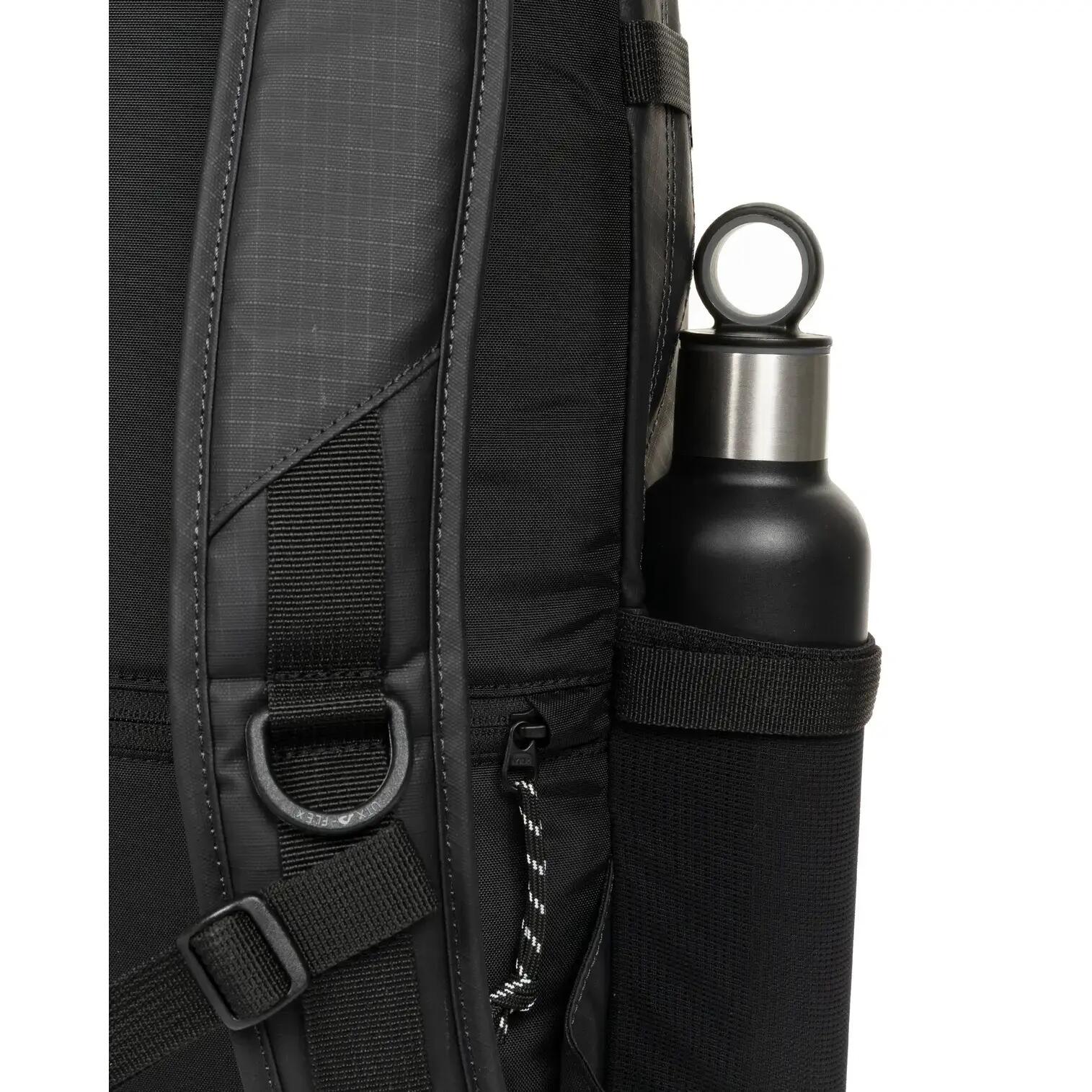 Sac à dos Eastpak Getter Pro 4/6