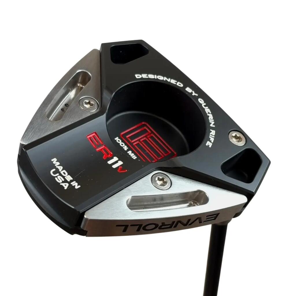Evnroll ER11v Putter / 34"