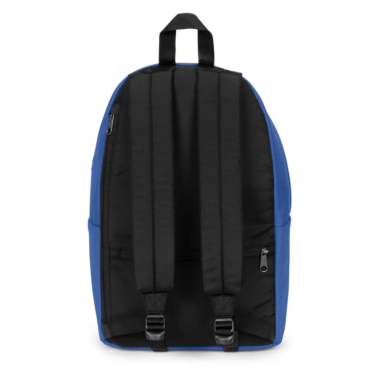 Backpack Eastpak Day Pak'r Pro 4/6
