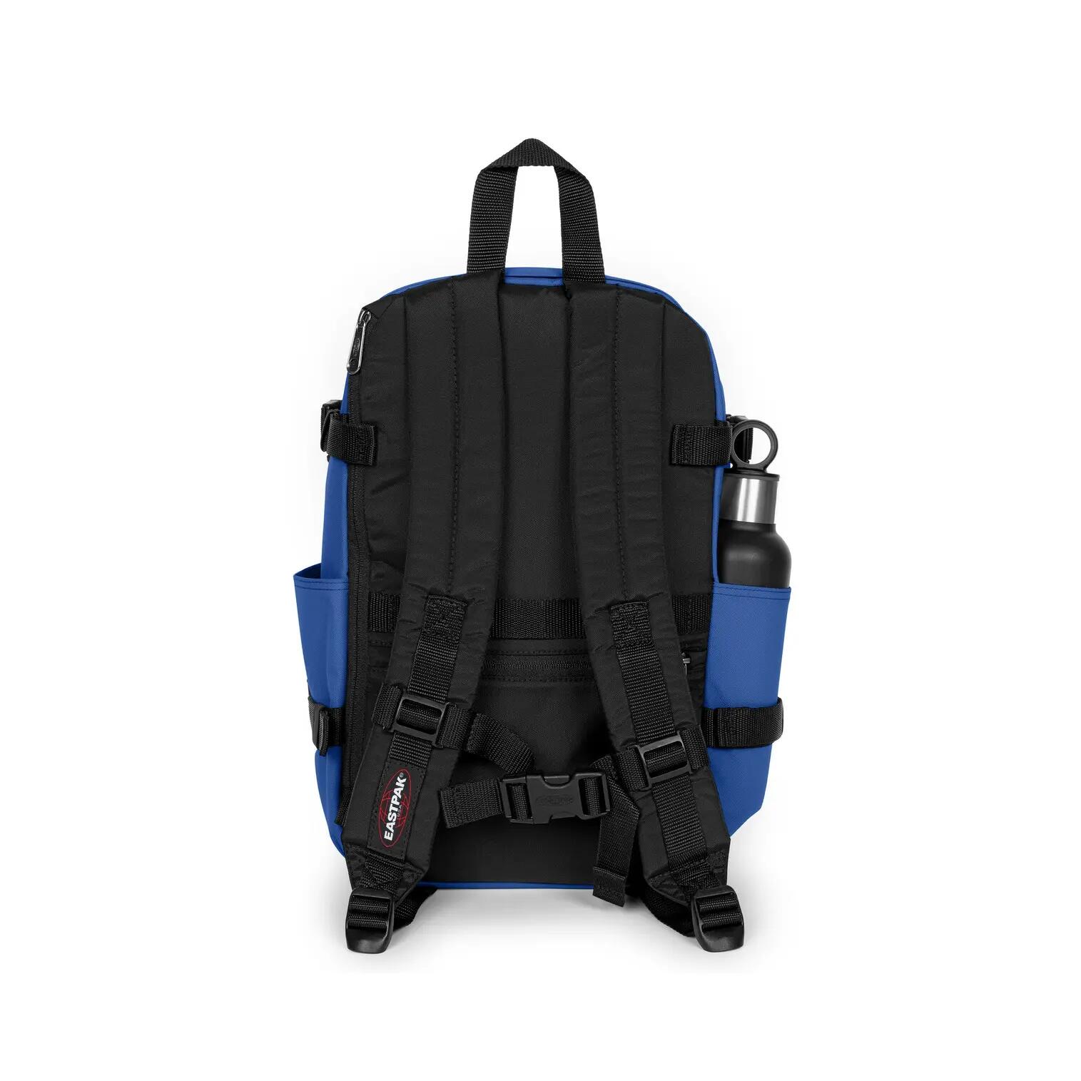 Sac à dos Eastpak Cabin Pak'R 6/6