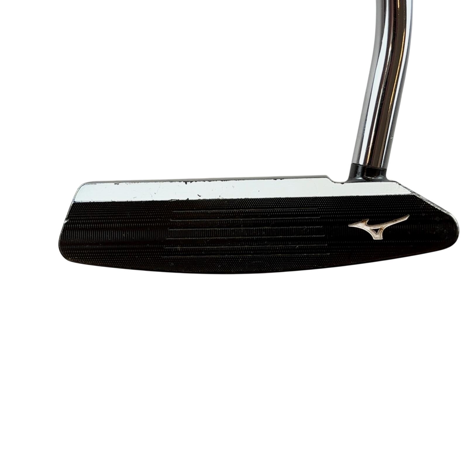 Mizuno MP A304 Putter / 32,5" 3/6