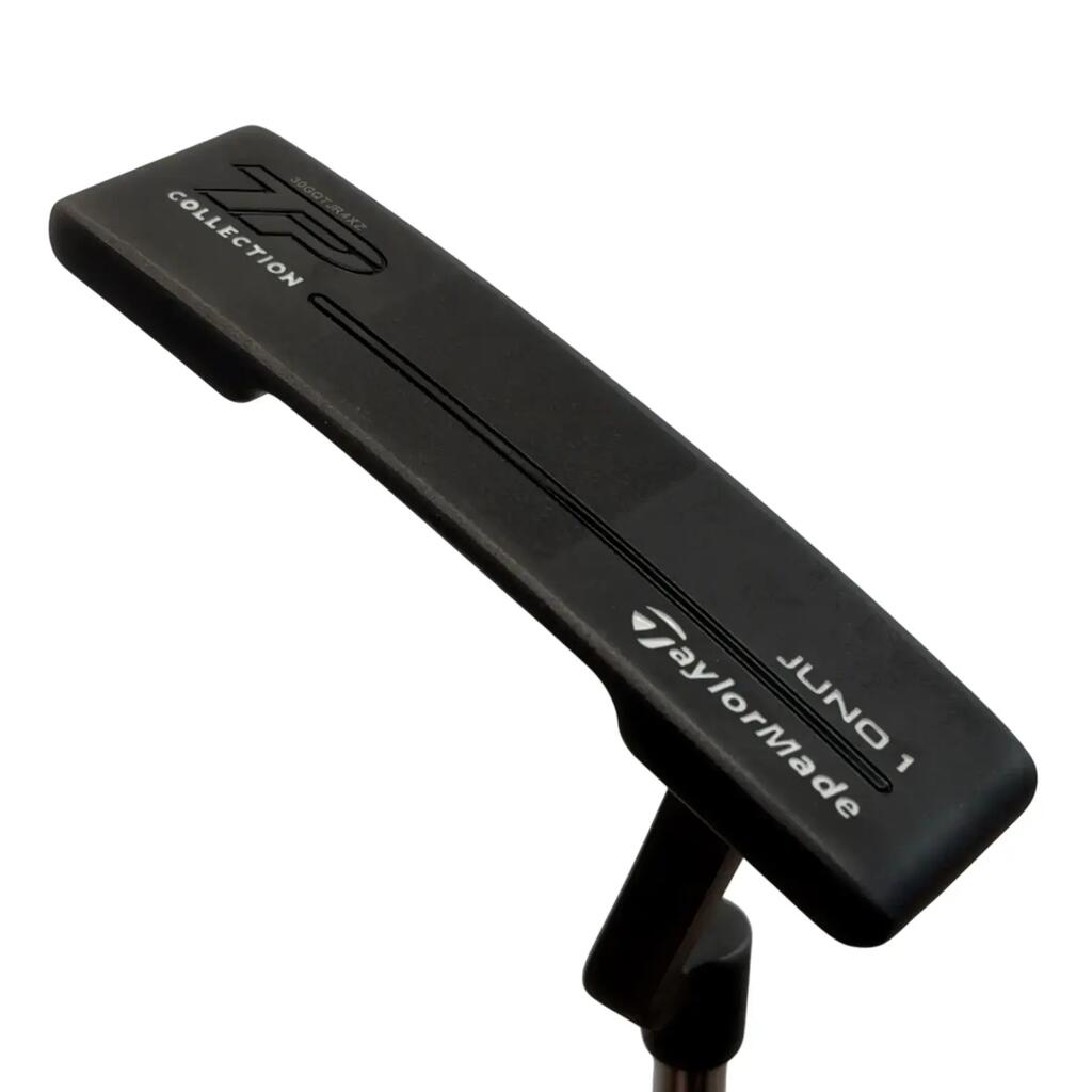TaylorMade TP JUNO 1 Putter / 34"