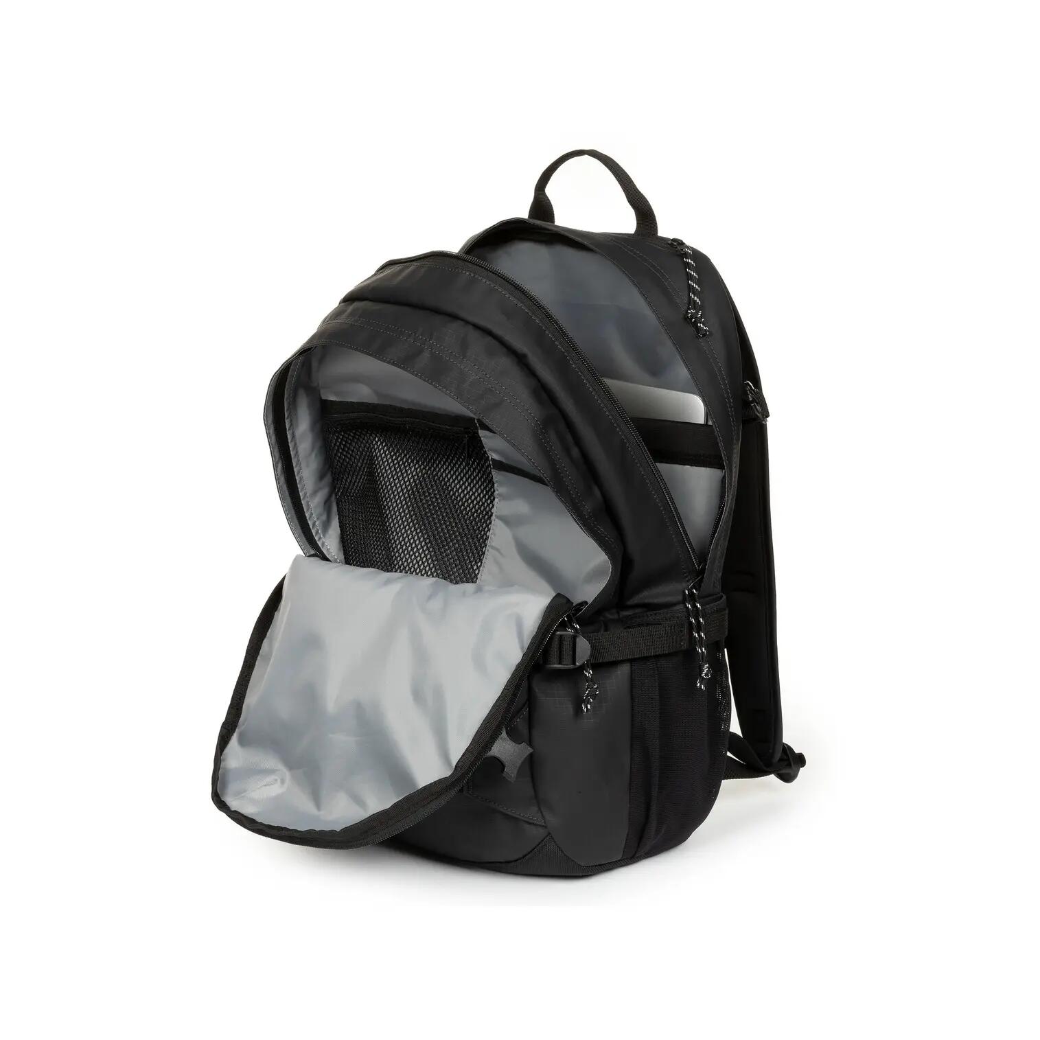 Рюкзак для скейтборда Eastpak Getter Pro — фото 6