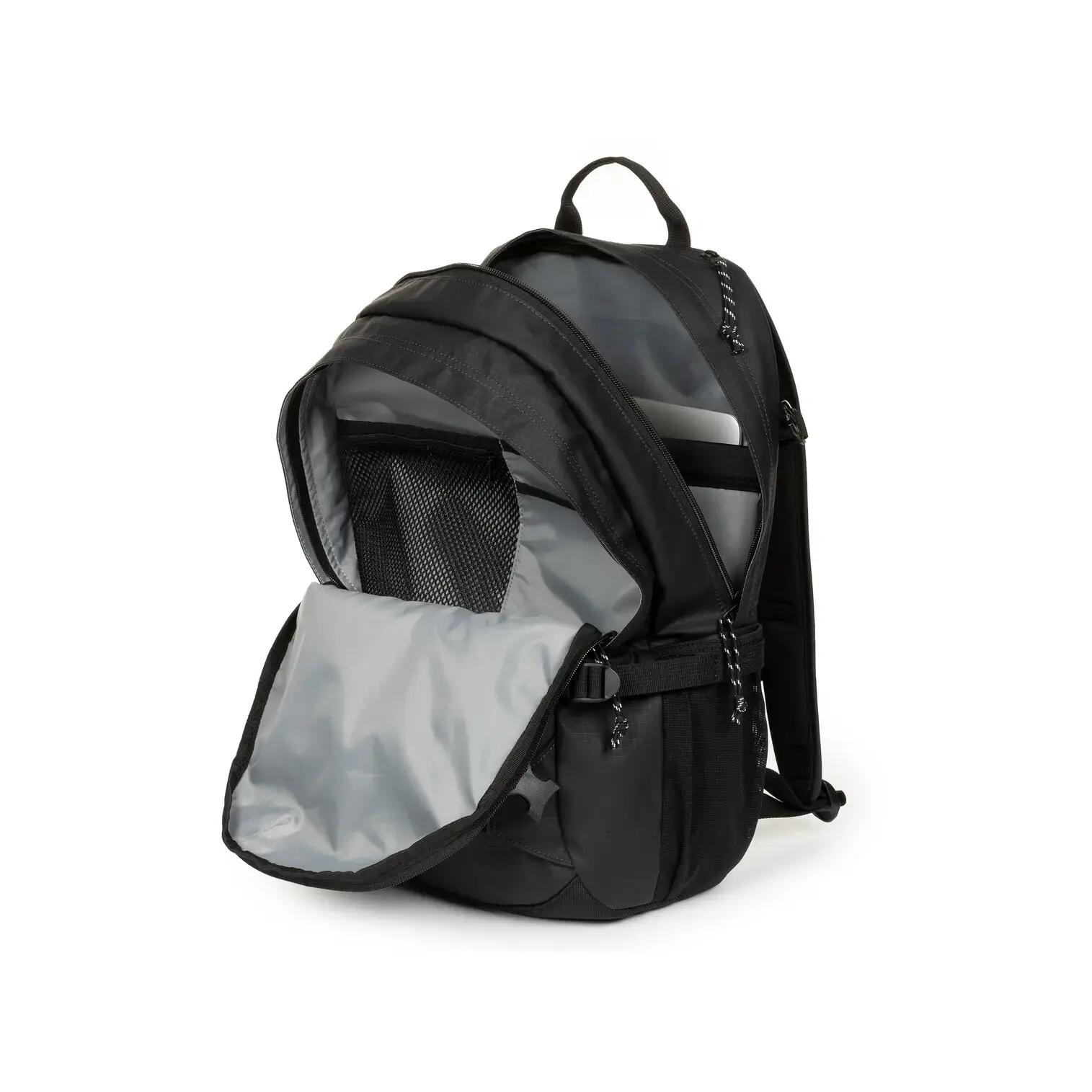 Sac à dos Eastpak Getter Pro 6/6