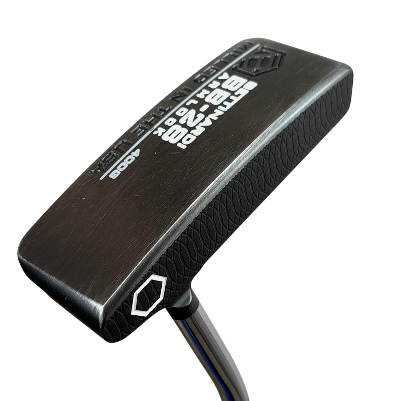 Bettinardi BB-28  Putter / 40,5" 2/6