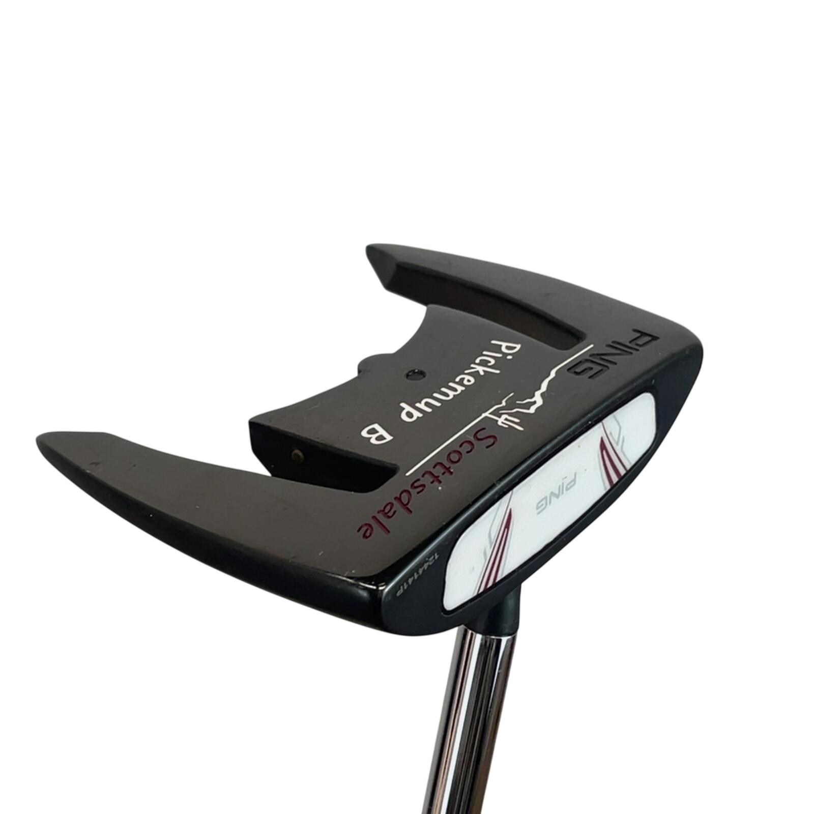 PING Pickemup Putter / 42" 2/6