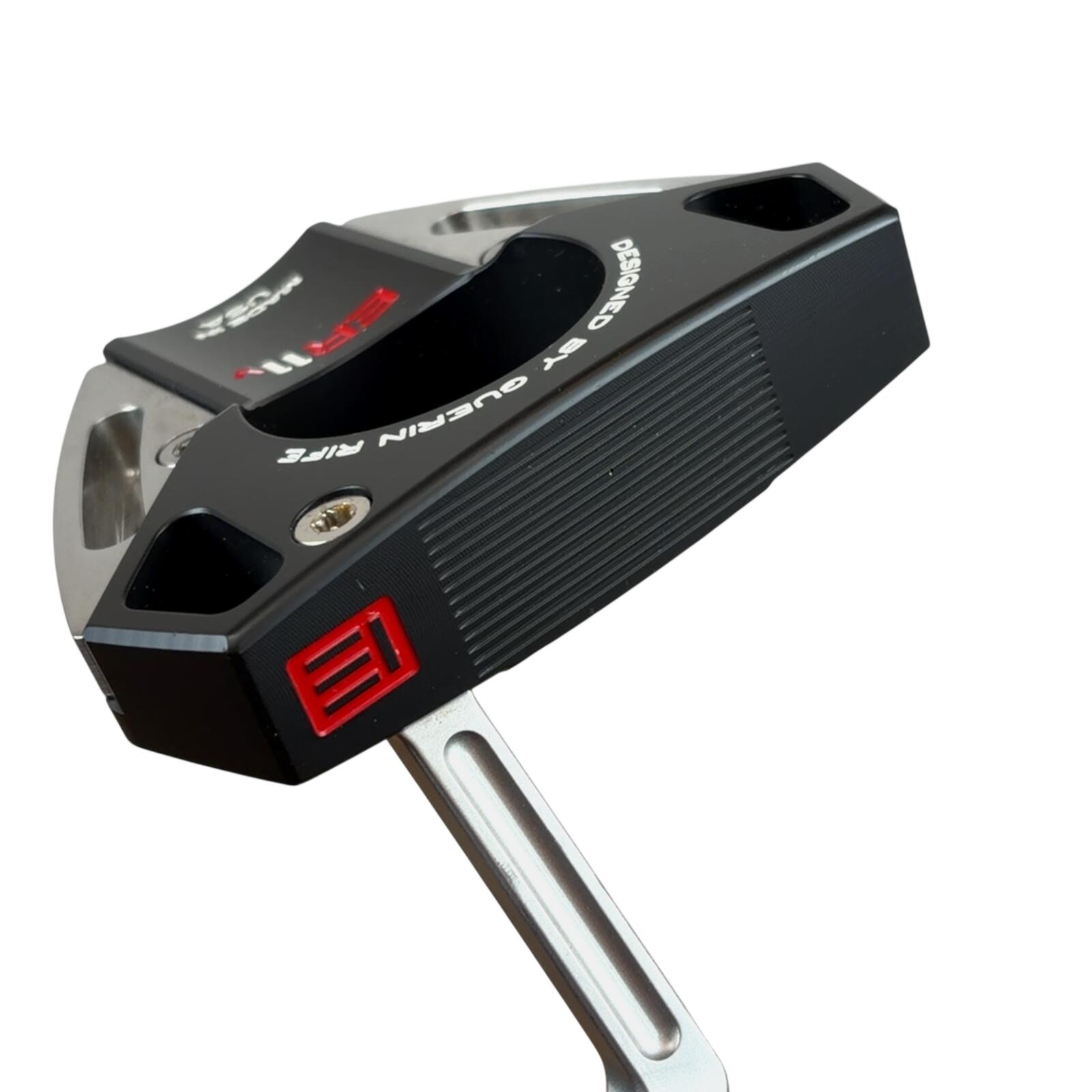 Evnroll ER11v Putter / 34" 3/7