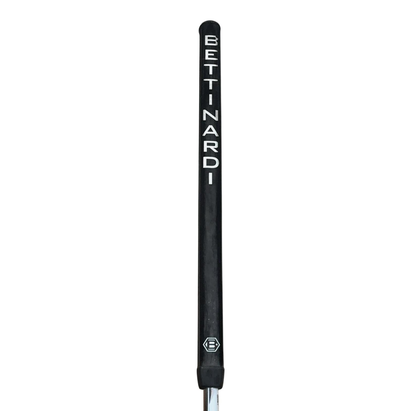 Bettinardi BB-28  Putter / 40,5" 6/6