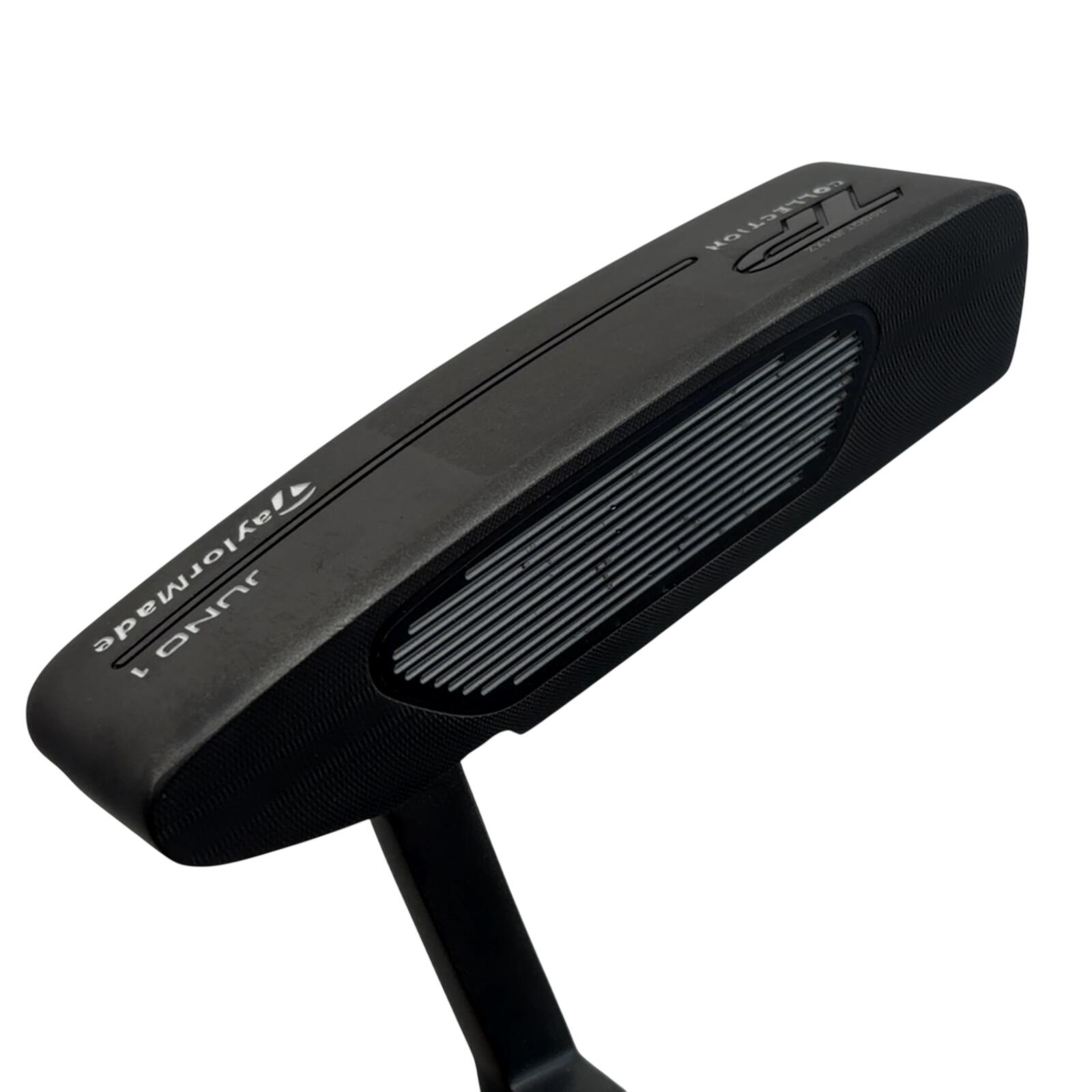 TaylorMade TP JUNO 1 Putter / 34" 3/7