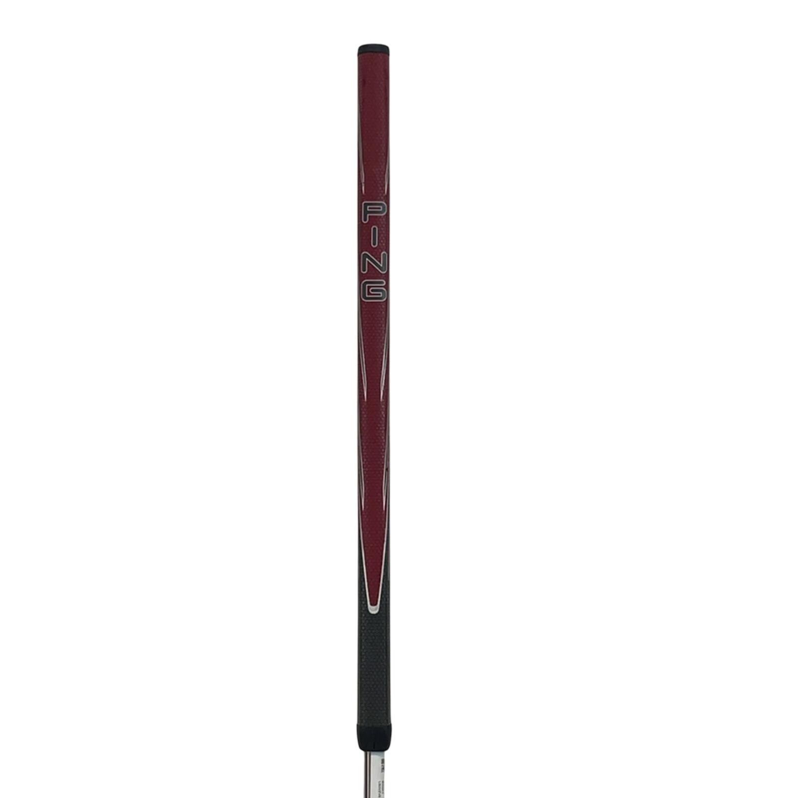 PING Pickemup Putter / 42" 6/6