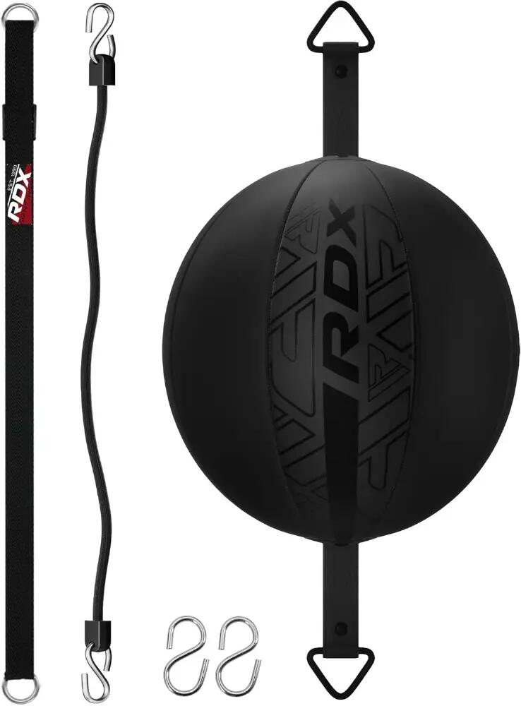 RDX SPORTS picture