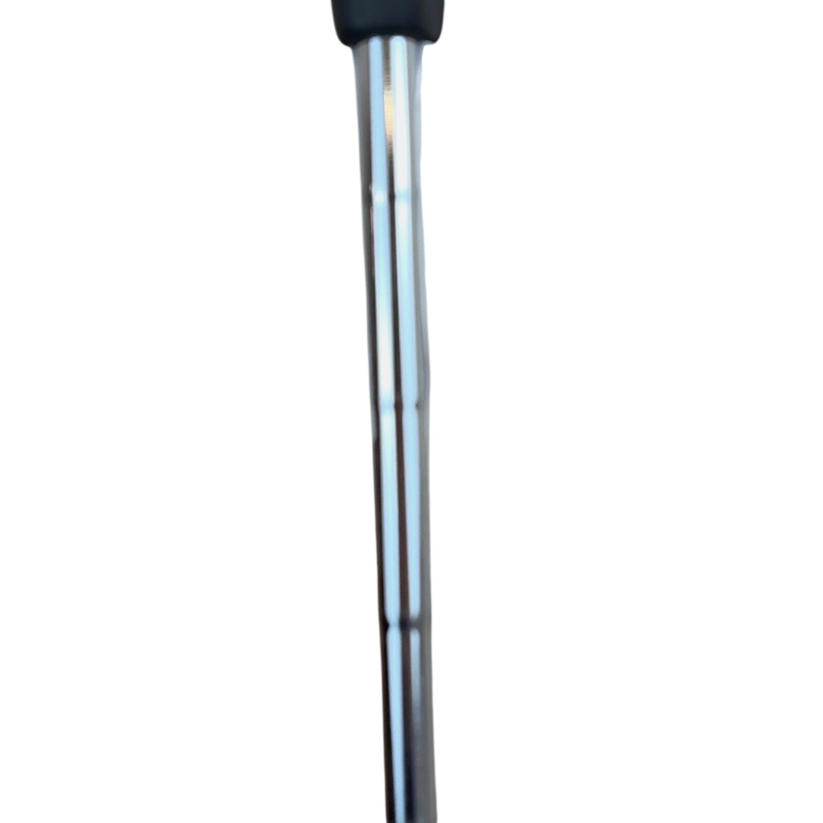 Bettinardi BB-28  Putter / 40,5" 5/6