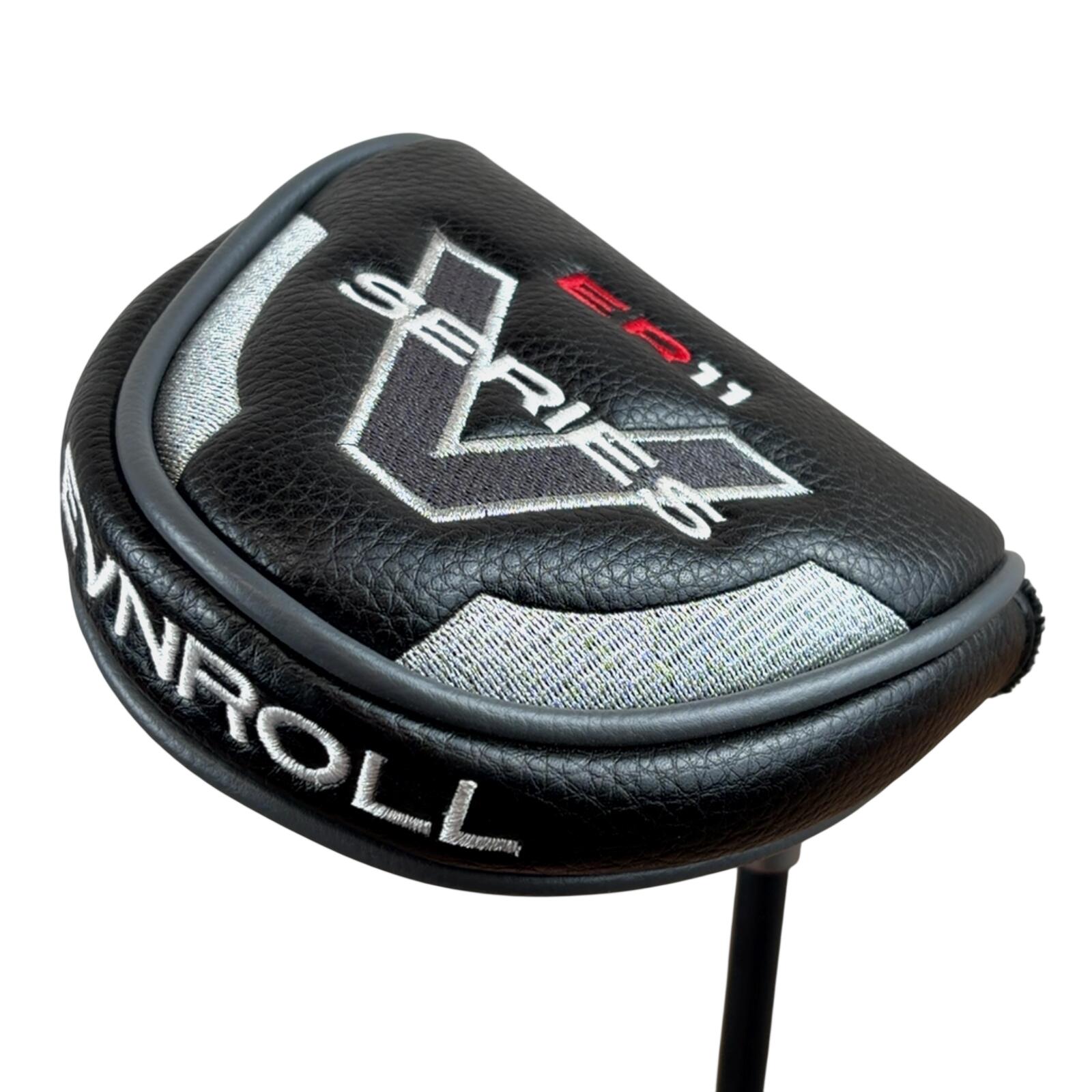 Evnroll ER11v Putter / 34" 2/7