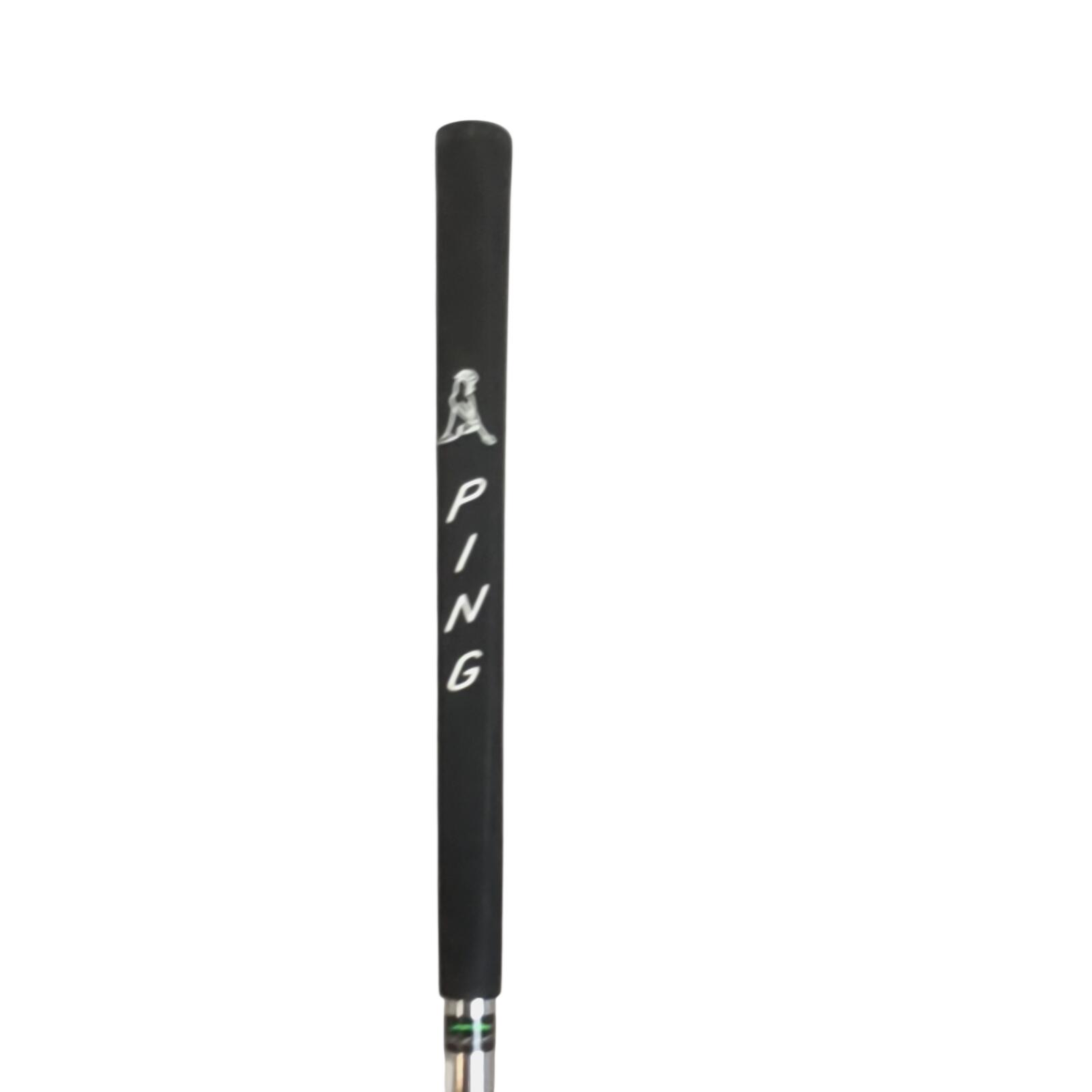 PING Prodi G Voss Putter / 31" 7/7